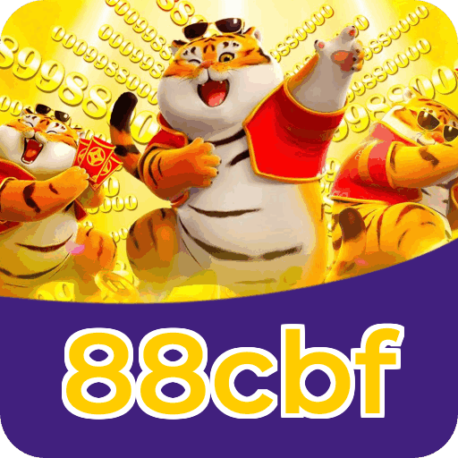 Poker variations - Texas Hold'em e Caribbean Stud