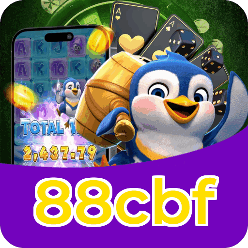 Instalação iOS 88cbf