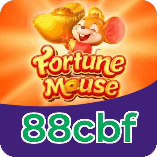 Sweet Bonanza - Slot popular com multiplicadores