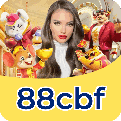 Fortune Rabbit - RTP 96.77%