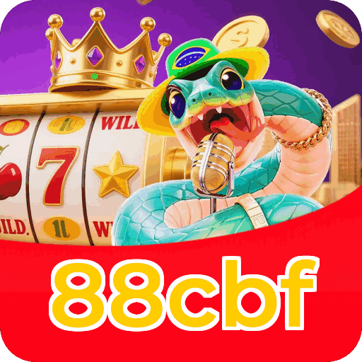 Bônus de boas-vindas 88cbf