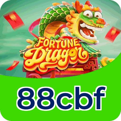 Streaming 4K no cassino ao vivo da 88cbf