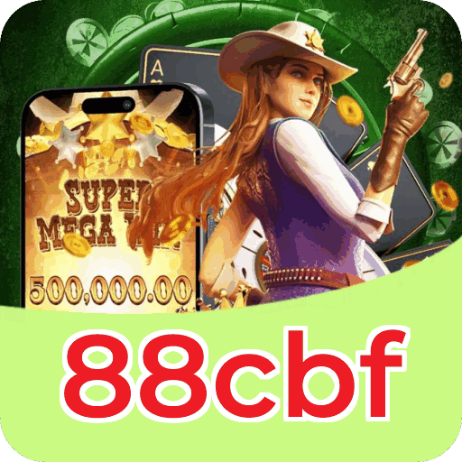 Cassino 24/7 disponível