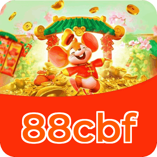Baixar APK 88cbf
