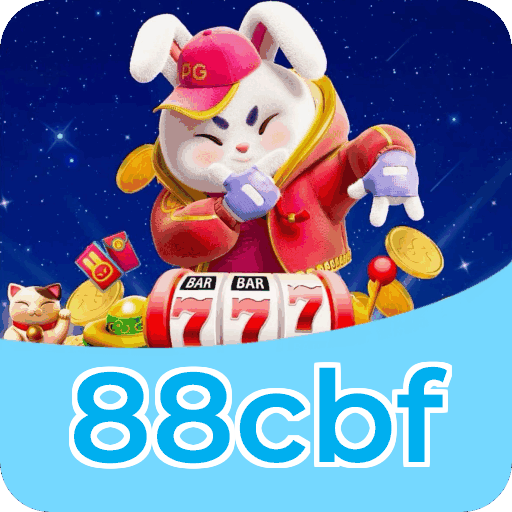 Download PC 88cbf