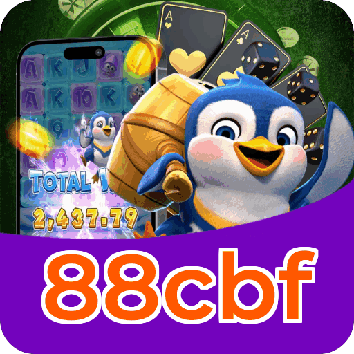 Fortune OX - 1.024 Ways