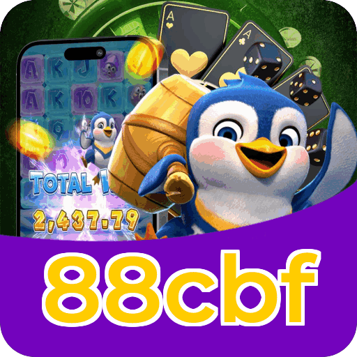 Lottery Clássica na 88cbf