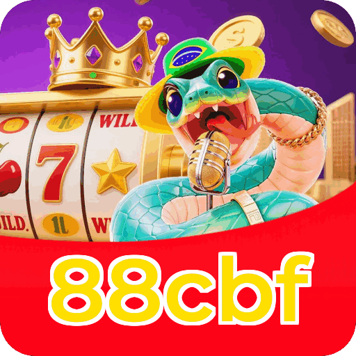 Fortune Dragon - RTP 96.96%