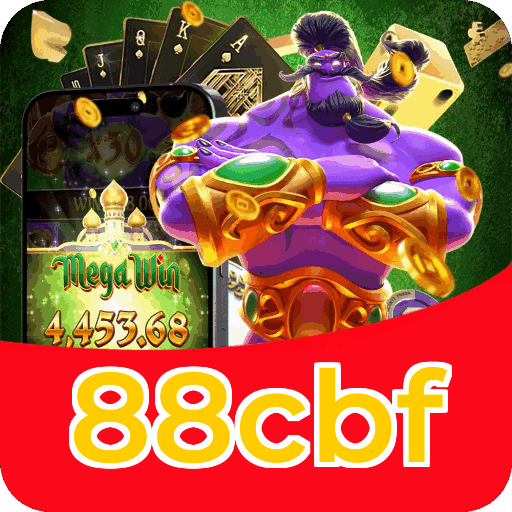 Download Android 88cbf