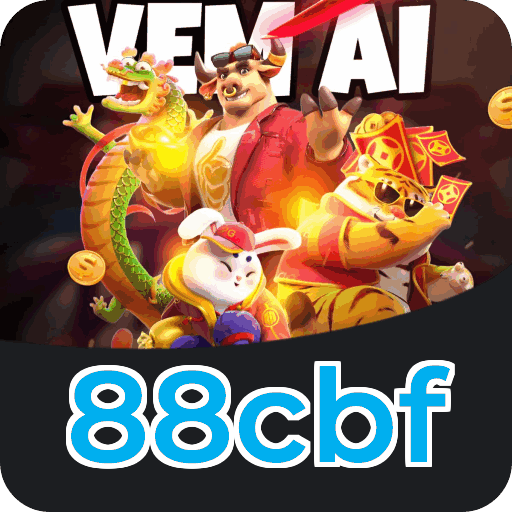 Instalar APK 88cbf